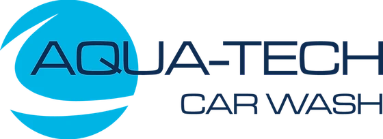 Aqua-Tech Car Wash